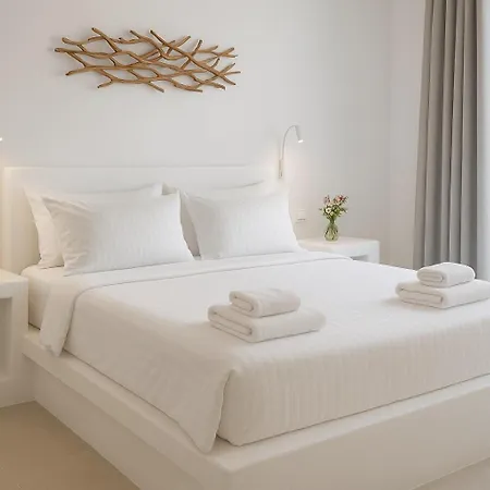 Apartment Virginia *