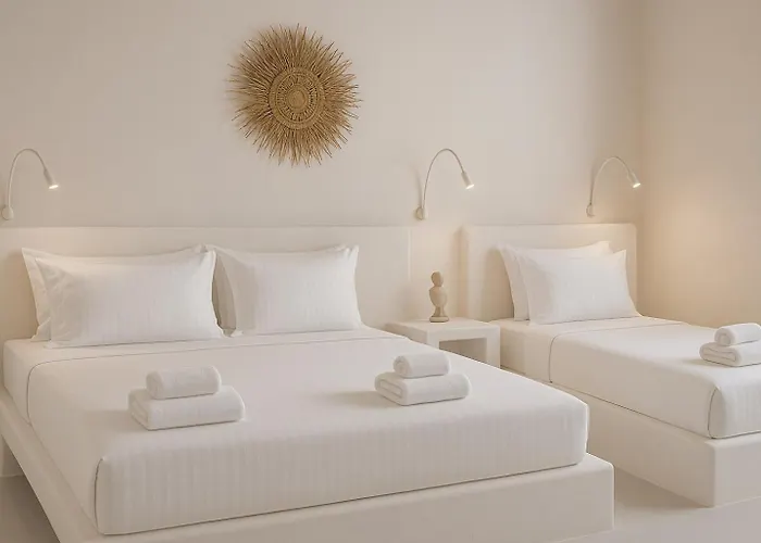 Virginia Apartamento