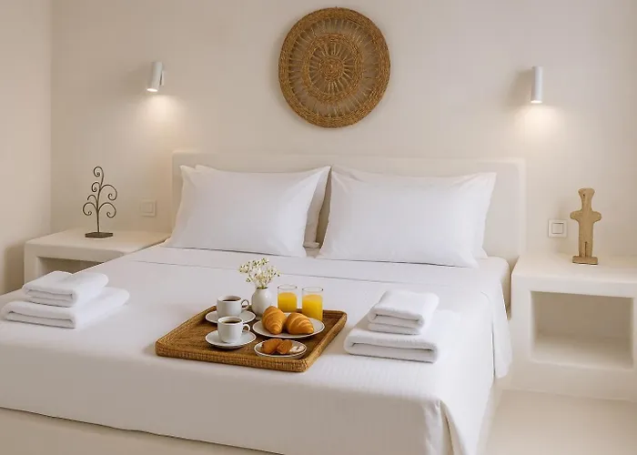 Apartamento Virginia