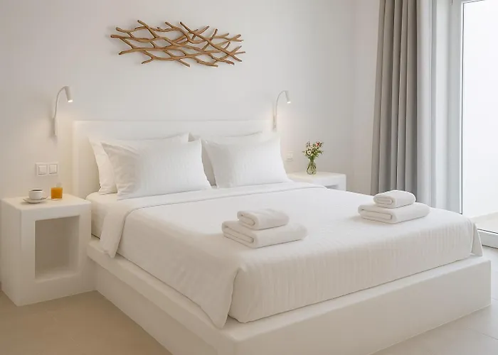 Apartamento Virginia *