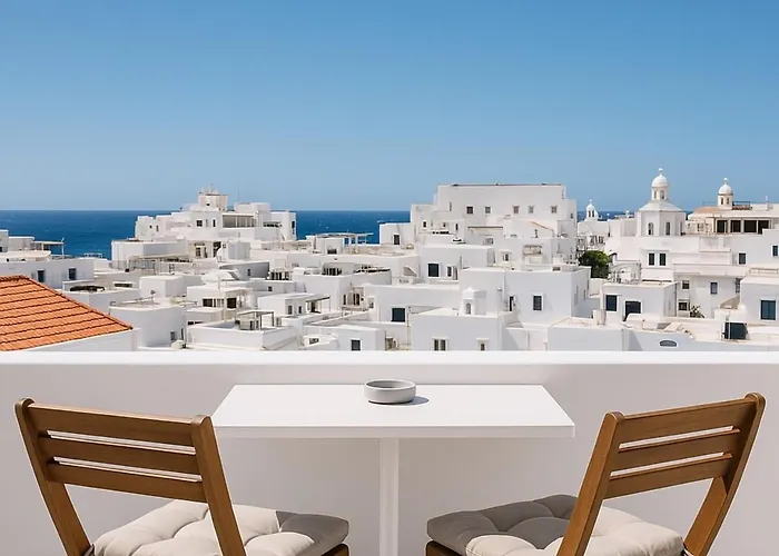 Apartamento Virginia *