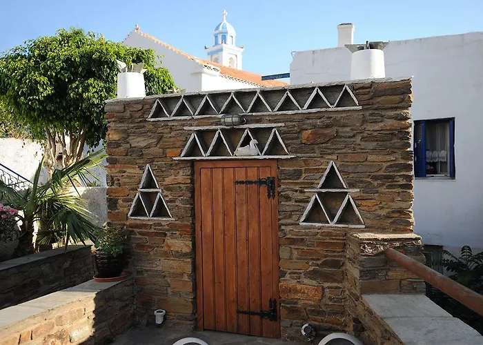 Apartamento Virginia