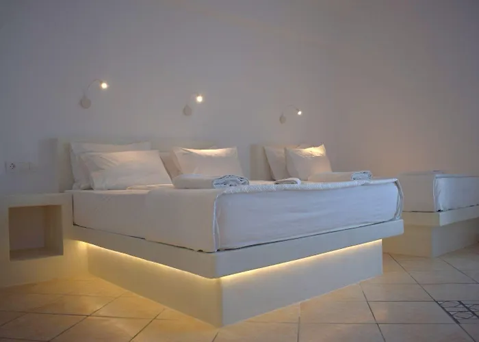 Apartamento Virginia *